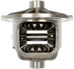 Dorman 697-393 Differential Carrier - Front - view 1