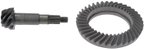 Dorman 697-421 Differential Ring and Pinion - Rear - view 2