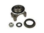 Dorman 697-500 Differential End Yoke - Rear Differential - view 2