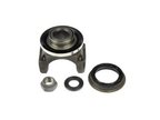 Dorman 697-500 Differential End Yoke - Rear Differential - view 1