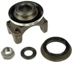 Dorman 697-500 Differential End Yoke - Rear Differential - view 3