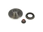 Dorman 697-507 Differential Pinion Flange - Rear - view 2