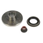Dorman 697-507 Differential Pinion Flange - Rear - view 1
