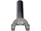 Dorman 697-513 Drive Shaft Slip Yoke - Rear Driveshaft at Transfer Case - view 1