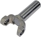 Dorman 697-515 Drive Shaft Slip Yoke - Rear Driveshaft at Transfer Case - view 2