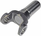 Dorman 697-521 Drive Shaft Slip Yoke - Rear Driveshaft at Rear Axle or Rear Driveshaft at Support Bearing - view 2
