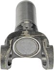 Dorman 697-521 Drive Shaft Slip Yoke - Rear Driveshaft at Rear Axle or Rear Driveshaft at Support Bearing - view 1