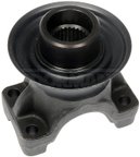 Dorman 697-527 Differential End Yoke - Rear Differential - view 2