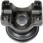Dorman 697-527 Differential End Yoke - Rear Differential - view 4