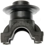 Dorman 697-527 Differential End Yoke - Rear Differential - view 1