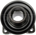 Dorman 697-527 Differential End Yoke - Rear Differential - view 3