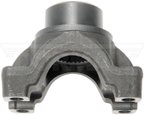 Dorman 697-528 Differential End Yoke - Rear Differential - view 4