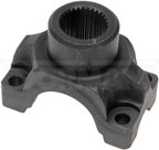 Dorman 697-529 Differential End Yoke - Rear Differential - view 2