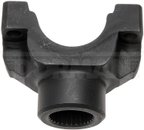 Dorman 697-529 Differential End Yoke - Rear Differential - view 1