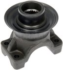 Dorman 697-530 Differential End Yoke - Rear Differential - view 2
