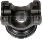Dorman 697-530 Differential End Yoke - Rear Differential - view 4