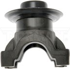 Dorman 697-530 Differential End Yoke - Rear Differential - view 1