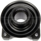 Dorman 697-530 Differential End Yoke - Rear Differential - view 3