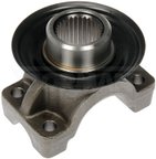 Dorman 697-532 Differential End Yoke - Rear Differential - view 2