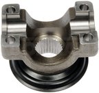 Dorman 697-532 Differential End Yoke - Rear Differential - view 4