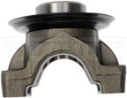 Dorman 697-532 Differential End Yoke - Rear Differential - view 1