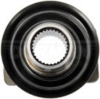 Dorman 697-532 Differential End Yoke - Rear Differential - view 3