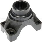 Dorman 697-537 Differential End Yoke - Rear Differential - view 2