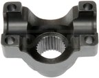 Dorman 697-537 Differential End Yoke - Rear Differential - view 4
