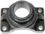 Dorman 697-537 Differential End Yoke - Rear Differential - view 3
