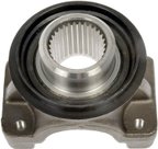 Dorman 697-538 Drive Shaft Pinion Yoke - Rear Driveshaft at Rear Axle - view 3