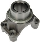Dorman 697-544 Differential End Yoke - Rear Differential - view 2