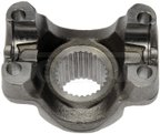 Dorman 697-544 Differential End Yoke - Rear Differential - view 4