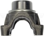 Dorman 697-544 Differential End Yoke - Rear Differential - view 1