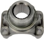 Dorman 697-544 Differential End Yoke - Rear Differential - view 3