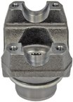 Dorman 697-545 Differential End Yoke - Front Differential or Rear Differential - view 5