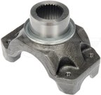 Dorman 697-545 Differential End Yoke - Front Differential or Rear Differential - view 2