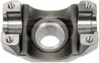Dorman 697-545 Differential End Yoke - Front Differential or Rear Differential - view 4