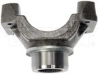 Dorman 697-545 Differential End Yoke - Front Differential or Rear Differential - view 1