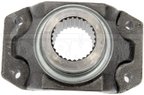 Dorman 697-545 Differential End Yoke - Front Differential or Rear Differential - view 3