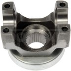 Dorman 697-549 Differential End Yoke - Rear Differential - view 4