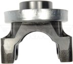 Dorman 697-549 Differential End Yoke - Rear Differential - view 1