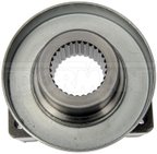 Dorman 697-549 Differential End Yoke - Rear Differential - view 3