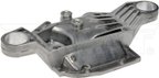 Dorman 697-550 Differential Cover - view 2