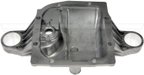 Dorman 697-550 Differential Cover - view 4