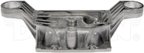 Dorman 697-550 Differential Cover - view 1