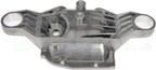 Dorman 697-550 Differential Cover - view 3