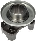 Dorman 697-551 Differential End Yoke - Rear Differential - view 2
