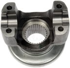 Dorman 697-551 Differential End Yoke - Rear Differential - view 4
