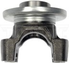 Dorman 697-551 Differential End Yoke - Rear Differential - view 1