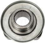 Dorman 697-551 Differential End Yoke - Rear Differential - view 3